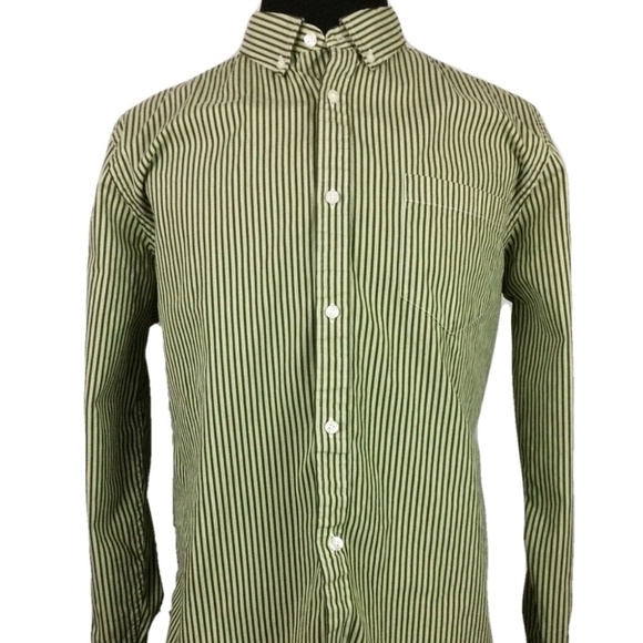 jcpenney mens casual shirts